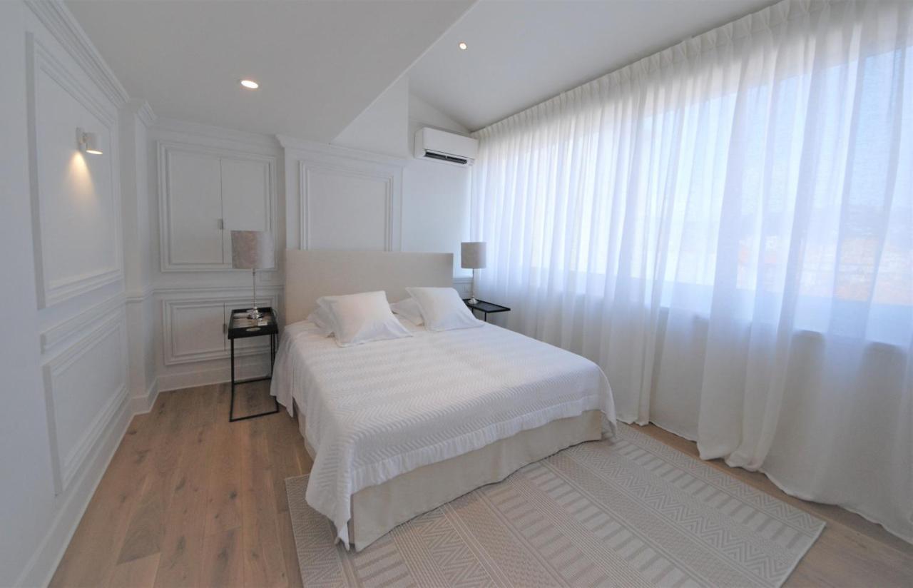 Foch Bright Prestigious In ! Apartamento